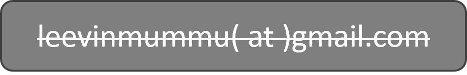 Tm