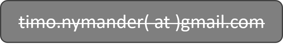 Tm